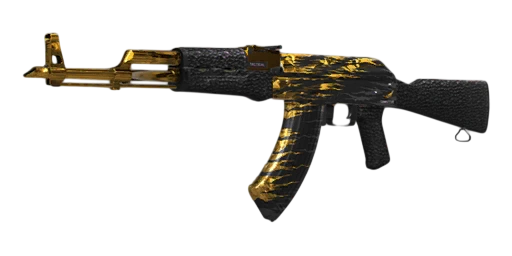 AKR Fabric Storm