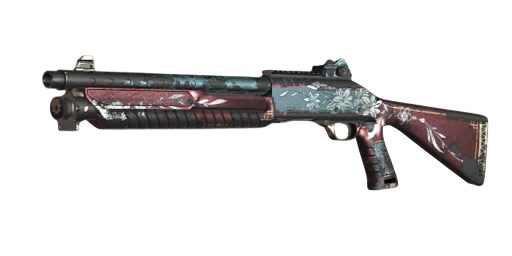 S3 FabM Cloud Lily