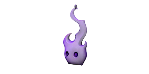 Charm Spirit