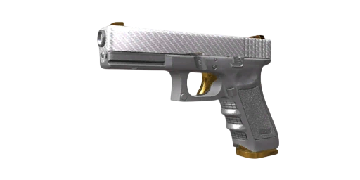 G22 White Carbon