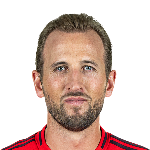 Kane