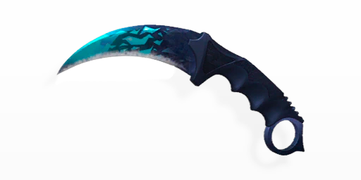 Karambit 