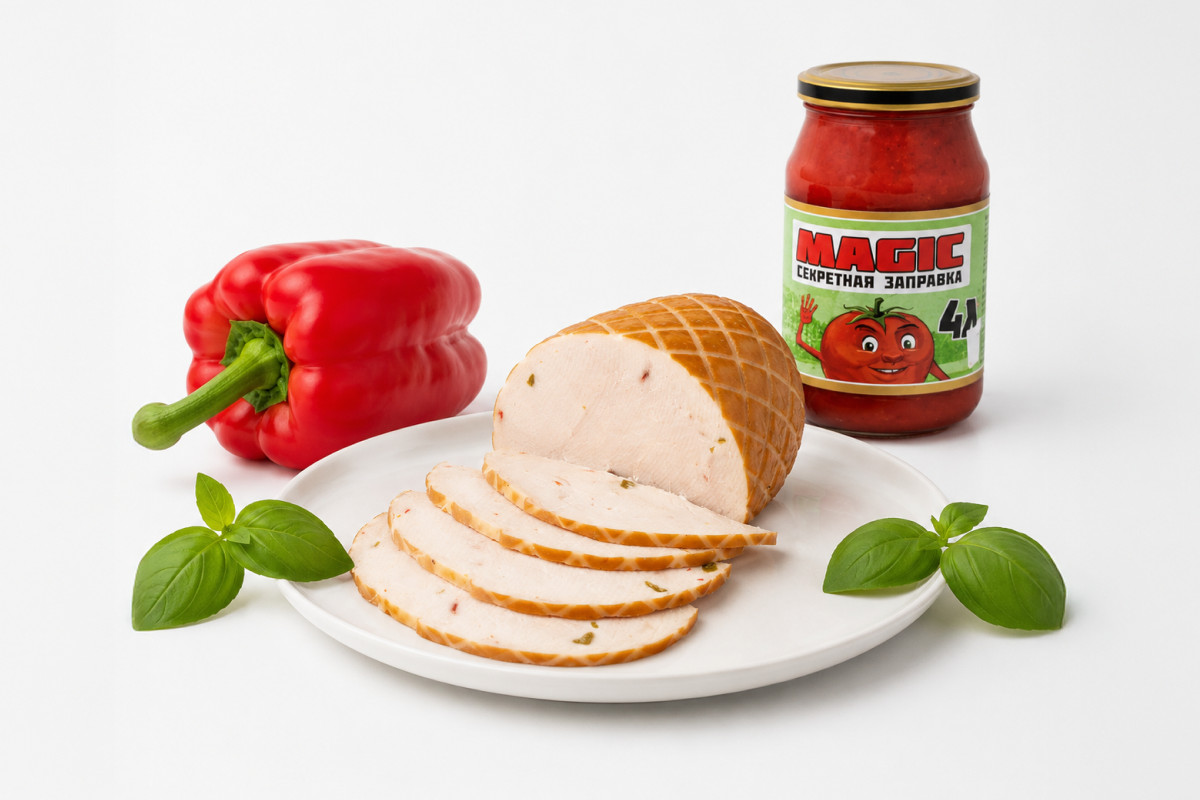 «ВкусВилл» вывел на первое место в каталоге банку с томатами из CS2 – пасхалку к клатчу magixx