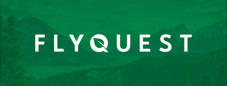 Gratisfaction выступит за FlyQuest на HyperX & Intel Nationals 2026