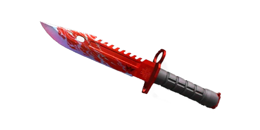 M9 Bayonet 