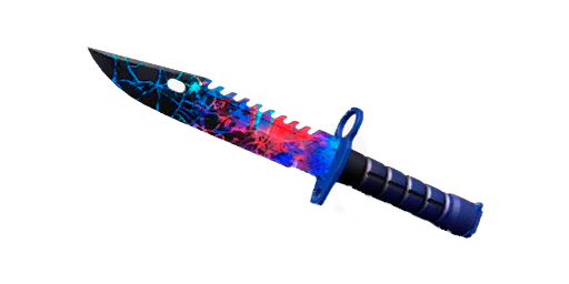 M9 Bayonet 