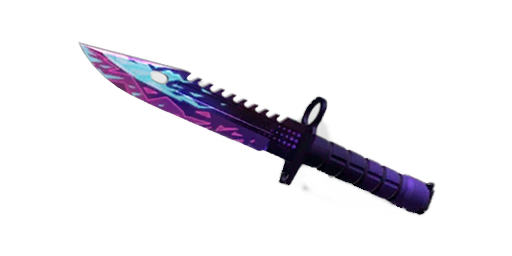 M9 Bayonet 