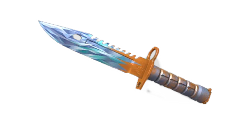 M9 Bayonet 