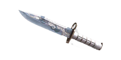 M9 Bayonet 
