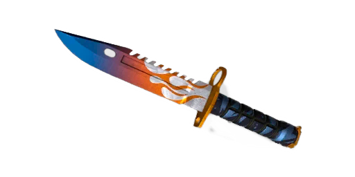 M9 Bayonet 