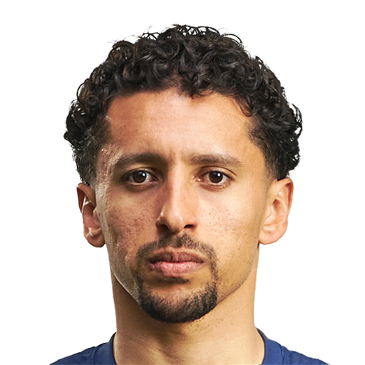 Marquinhos