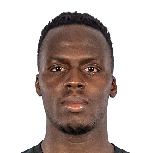 Mendy