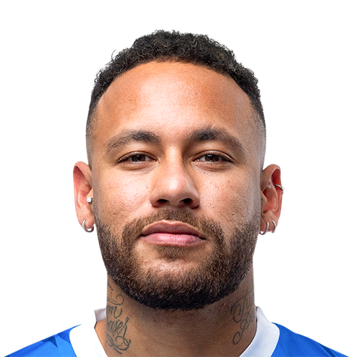 Neymar Jr