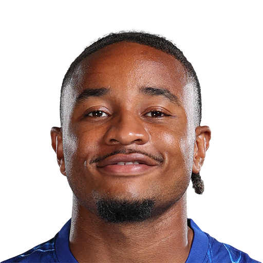 Nkunku