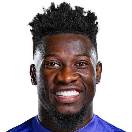 Onana
