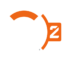 Overwatch 2