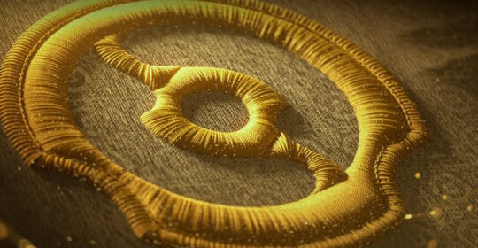 Valve открыли Secret Shop к The International 2026 на AliExpress
