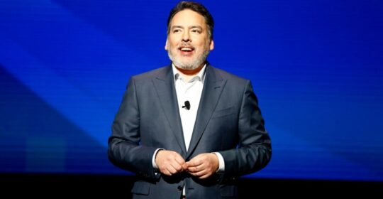 Экс-руководитель PlayStation раскритиковал современные игры