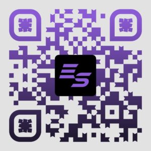 QR-код