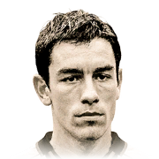 Pirès