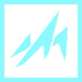 Озноб