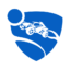 Rocket League
