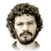 Sócrates