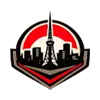 TokyoSavage Logo