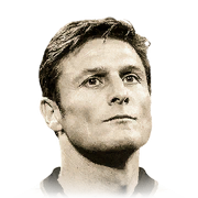 Zanetti