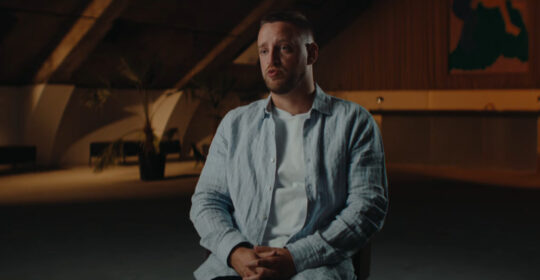 CEO PARIVISION раскрыл, во сколько раз снизились доходы клуба от стикеров после изменений перед Cologne Major
