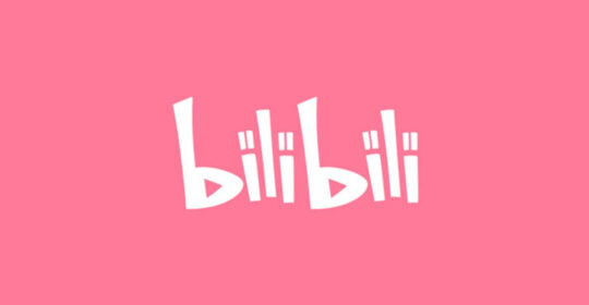 Bilibili появилась в Google Play — приложение локализовано на русский язык