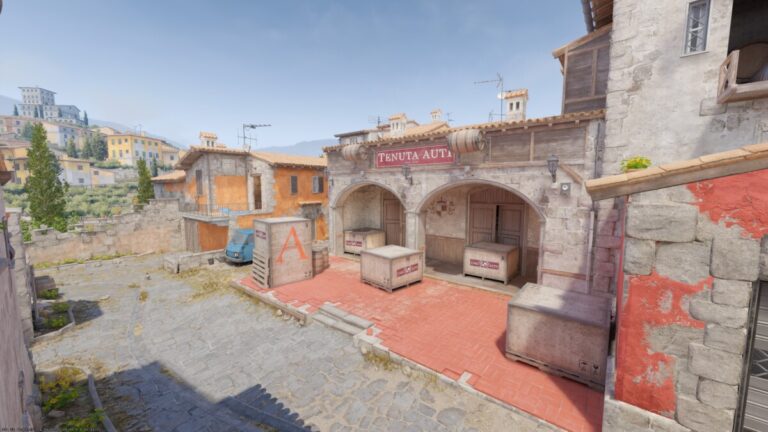 Inferno