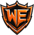 WORLDEDIT