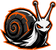 SNAILKICK