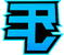 RECRENT