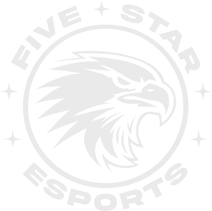 5star