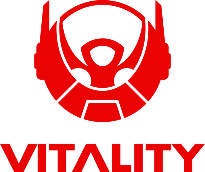 Bigetron by Vitality