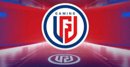 LGD Gaming объявили о новом составе в Dota 2