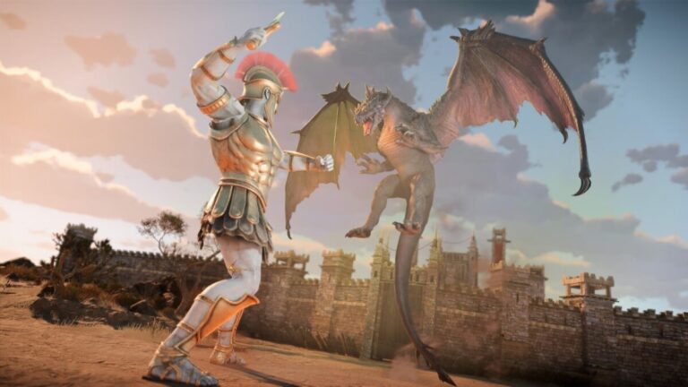 Heroes of Might & Magic 3: ремейк