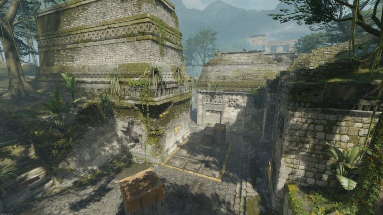 Ancient