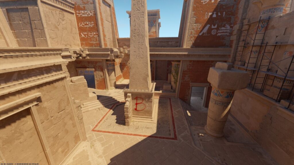 Anubis