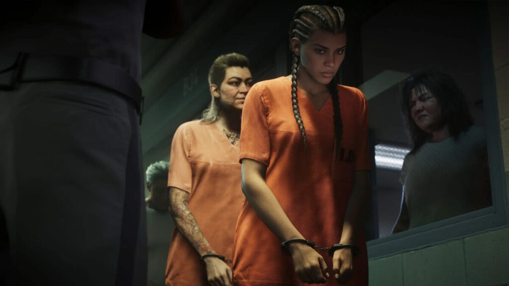 GTA VI