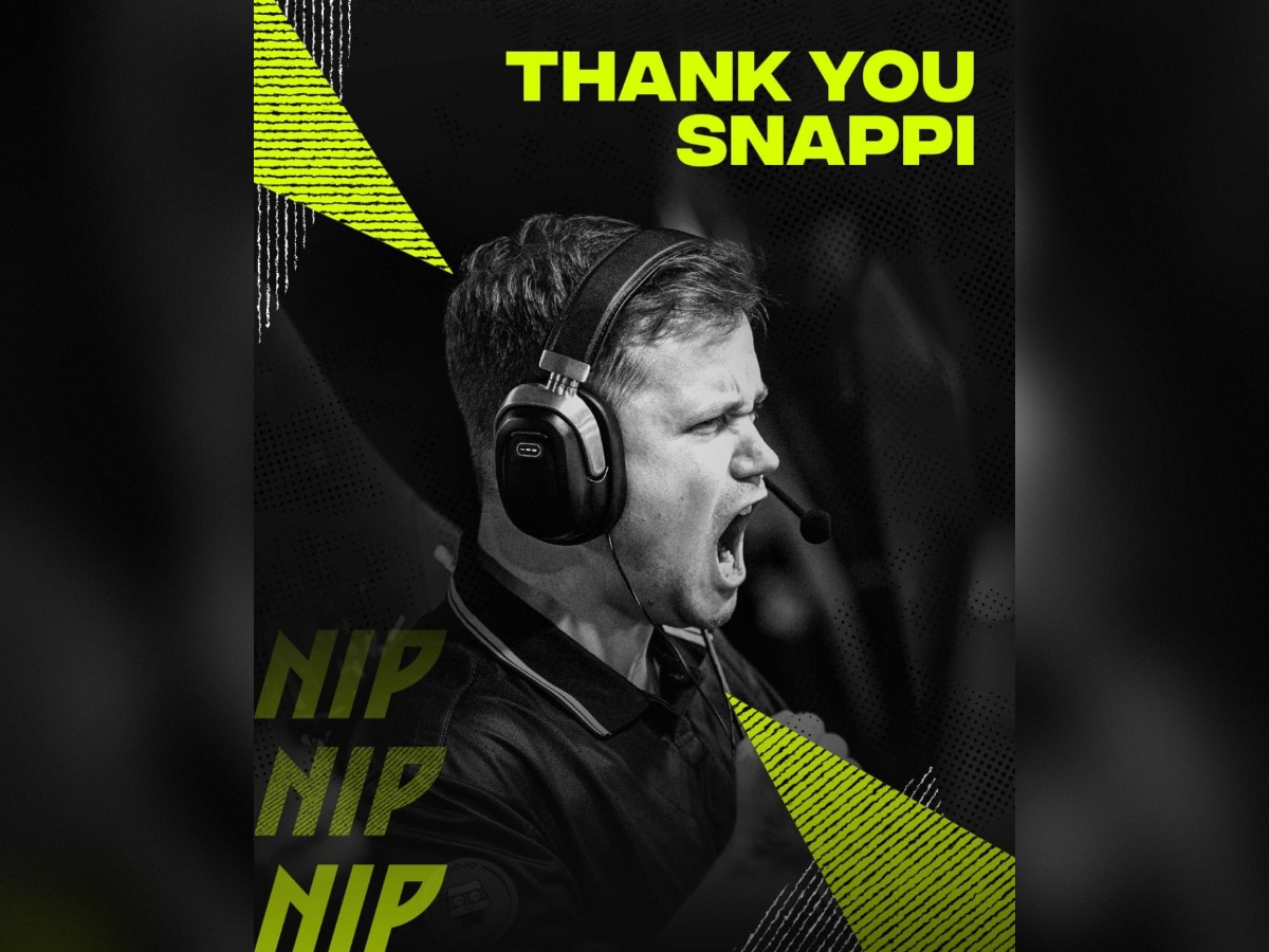 Snappi
