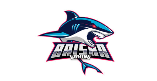 BaiSha Gaming — чемпионы Esports World Cup 2026 по CrossFire