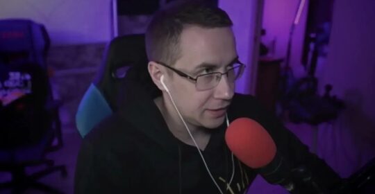 Dmitry_Lixxx: "В сентябре — восхождение на Килиманджаро"