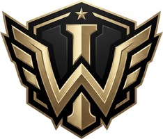 Iron Wing