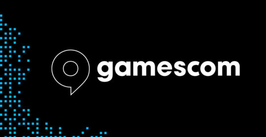 Что покажут на Gamescom 2026: анонсы, слухи и возможные участники