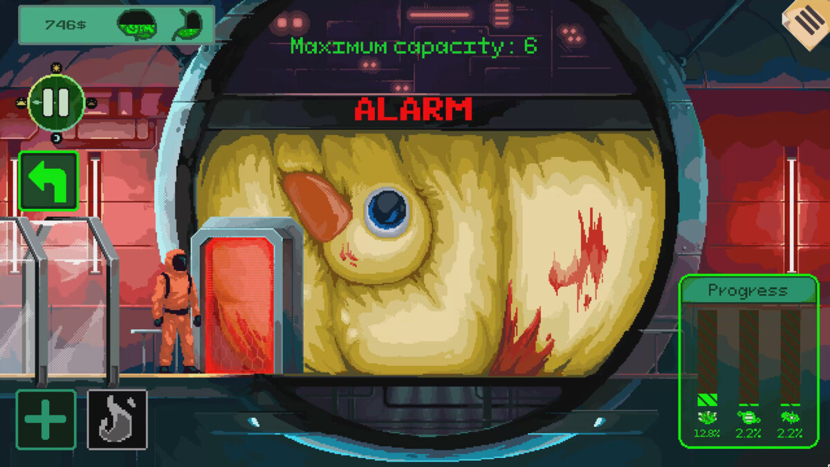 Security 51 скрин