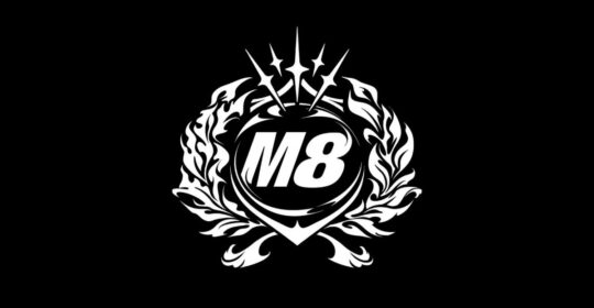 Gentle Mates закрыли направление по Counter-Strike 2