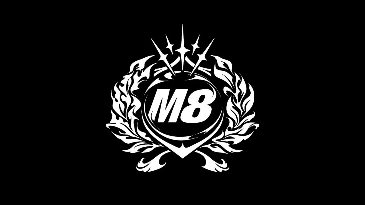 Gentle Mates объявили о закрытии состава по CS2 - Esports.ru